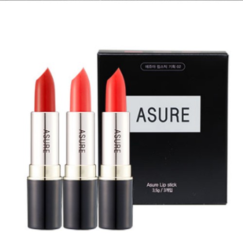 韩国进口口红 口红批发价格