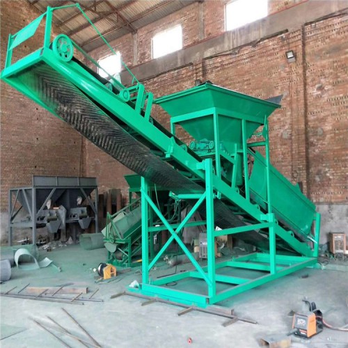 80型筛沙机 50型筛沙机 30型筛沙机