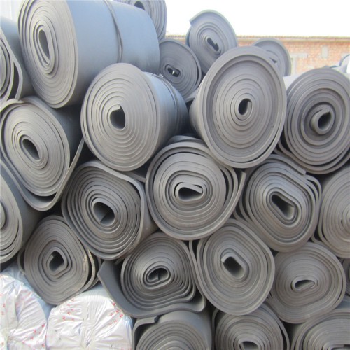 橡塑板 橡塑管 橡塑保温管 橡塑保温板