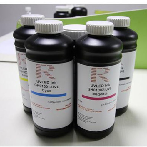 打印机油墨 小理光墨水