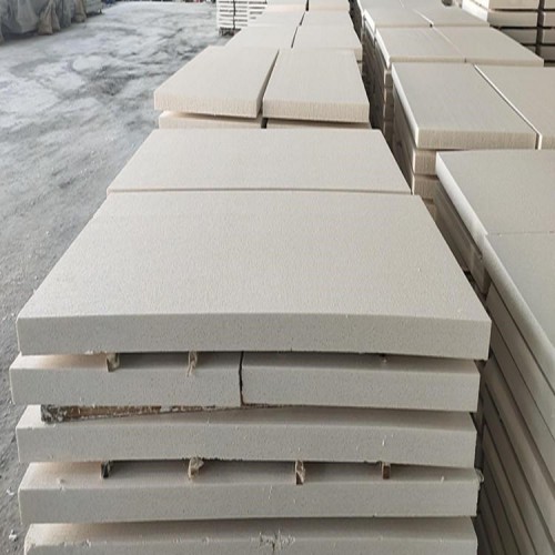 硅质板 定制硅质板 硅质板厂家 硅质板价格