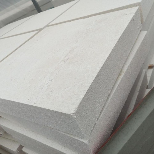 硅质板厂家 硅质板价格 硅质板定制 硅质板设备