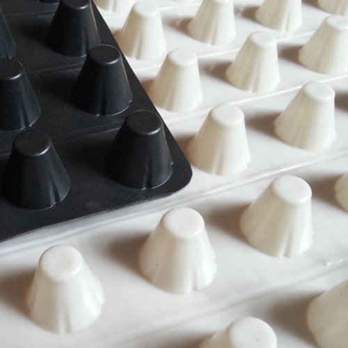 排水板 复合排水板