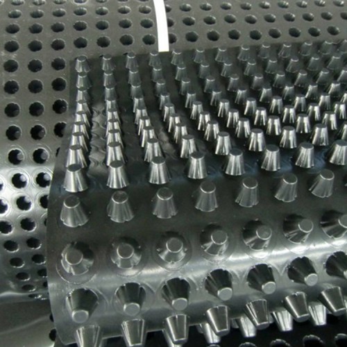 排水板厂家 排水板价格