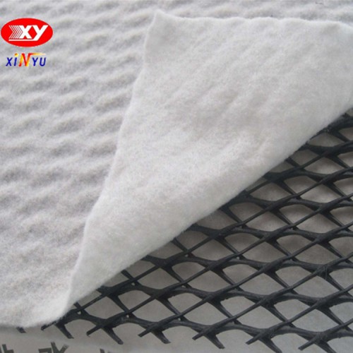 排水网 复合排水网