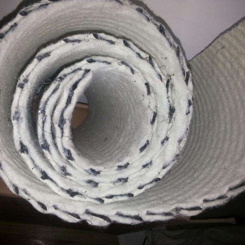 排水网价格 复合排水网厂家