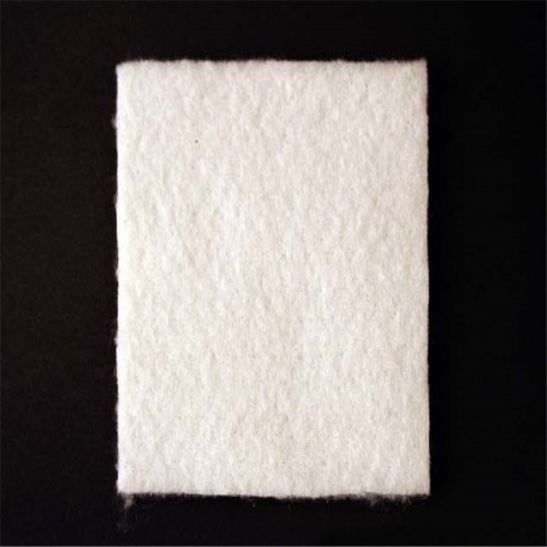 土工布每平米多少钱