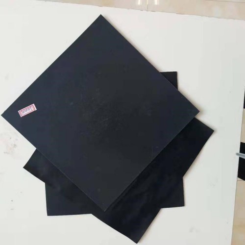 HDPE土工膜厂家热销防水板