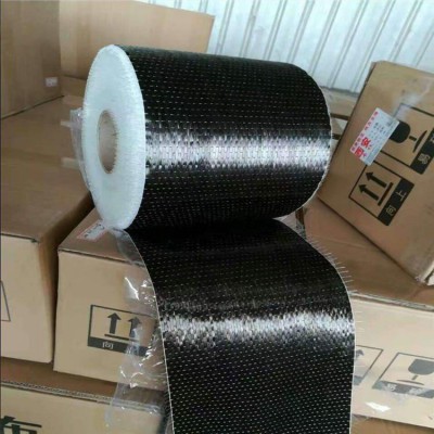 3k碳纤维布