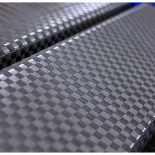 进口碳纤维布
