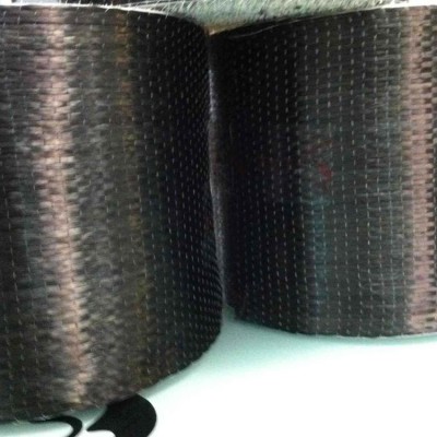 导电碳纤维布
