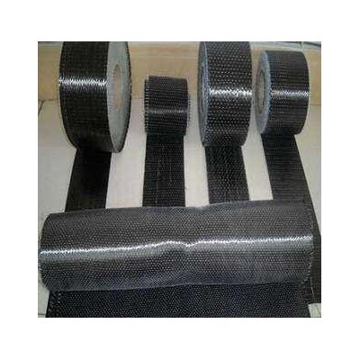 单向碳纤维布
