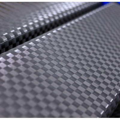 碳纤维布1k