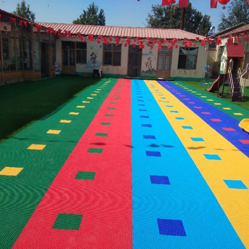 悬浮地板  悬浮地板厂家