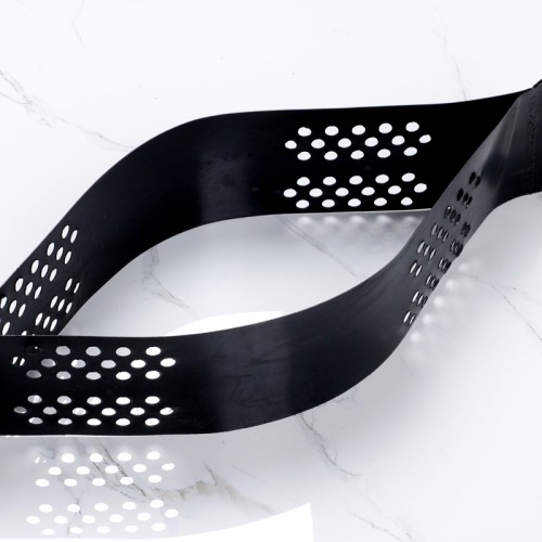 土工格室 植草护坡蜂巢土工格室