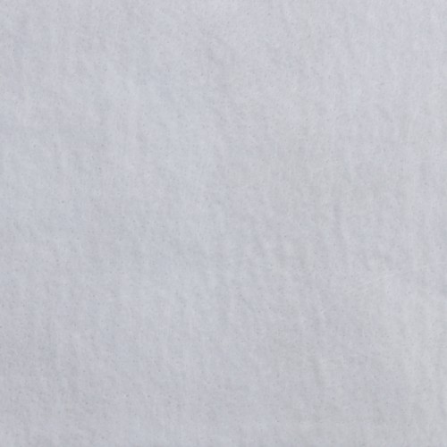 土工布 土工布价格