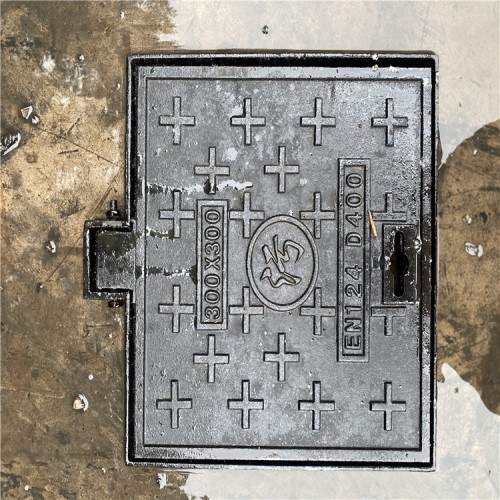 方井盖生产厂家