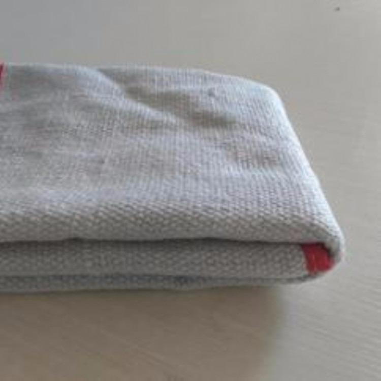 Summer beach concept