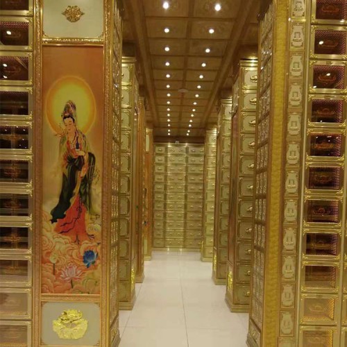 骨灰存放架 定制骨灰存放架 优质骨灰存放架