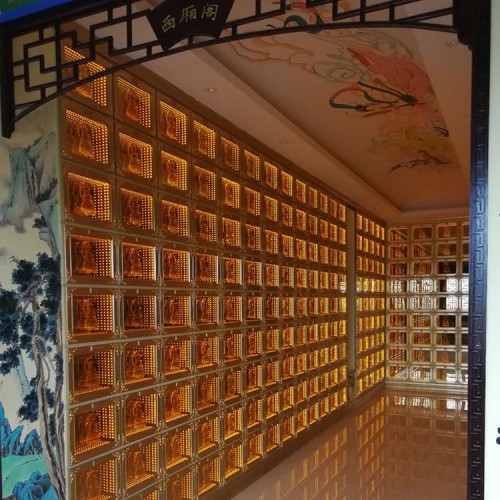 骨灰存放架 骨灰盒架直销厂家