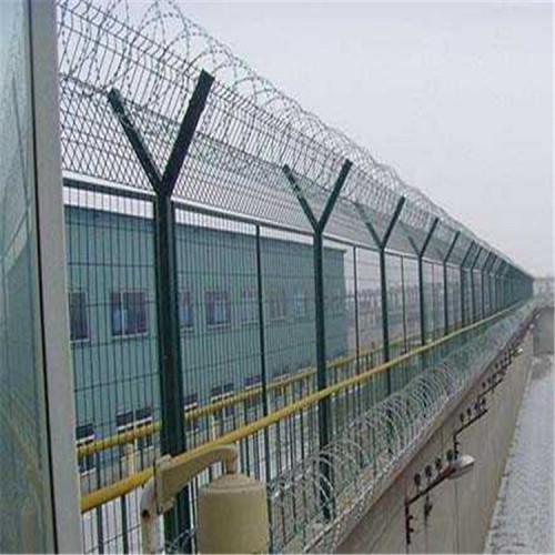 围墙护栏网