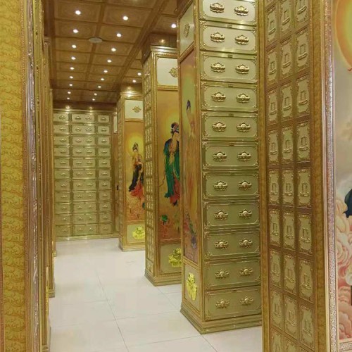 骨灰存放架 直销骨灰存放架  优质骨灰存放架