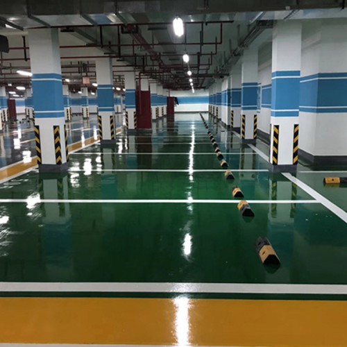 学校环氧地坪 环氧地坪价格