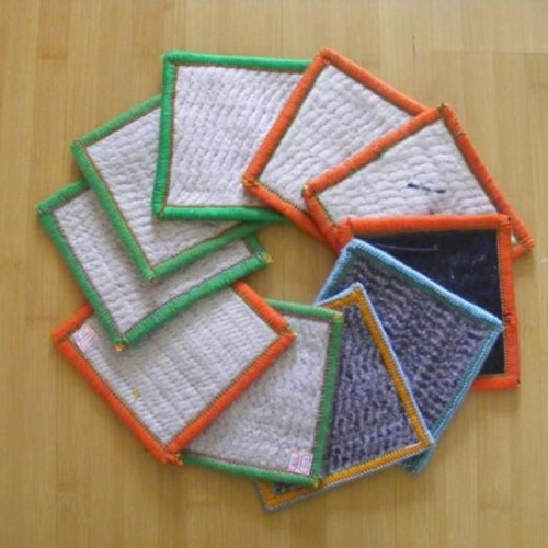 钠基膨润土防水毯厂家直销价格优惠