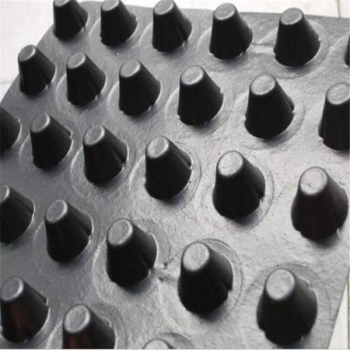 排水板价格 厂家直销