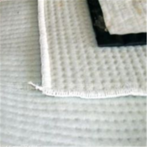 防水毯 膨润土防水毯价格