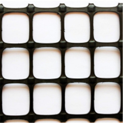 钢塑土工格栅厂家直销价格优惠