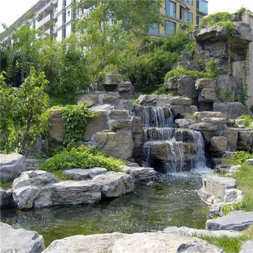 千层石 千层石价格 优质千层石