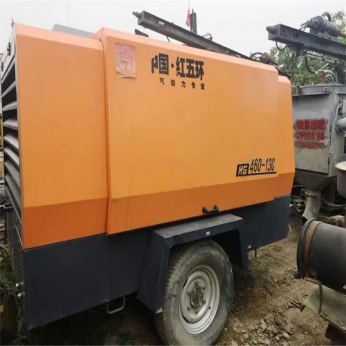 二手空压机   二手空压机回收