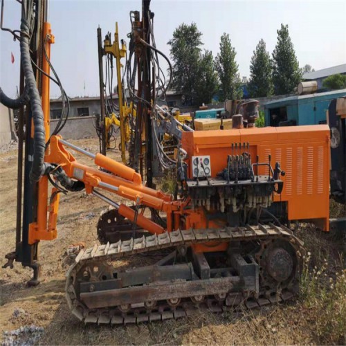 二手空压机  回收各型号空压机