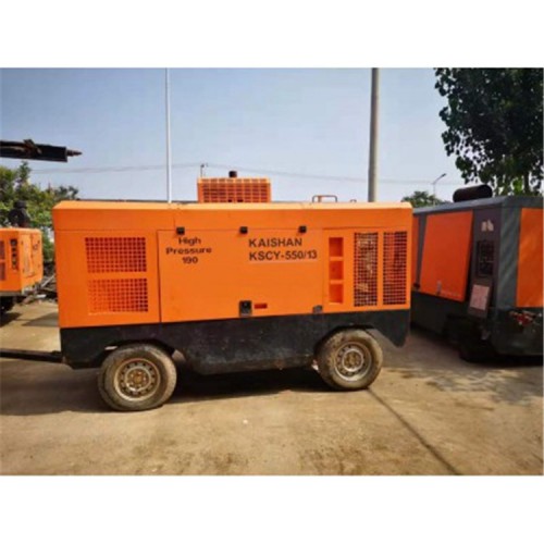 二手钻机  二手钻机销售回收租赁置换