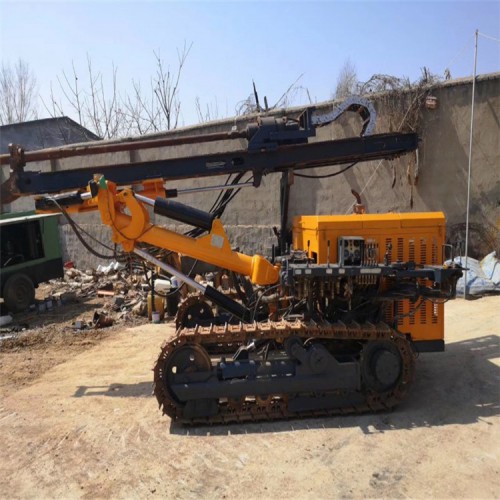 二手空压机  二手潜孔钻机空压机销售