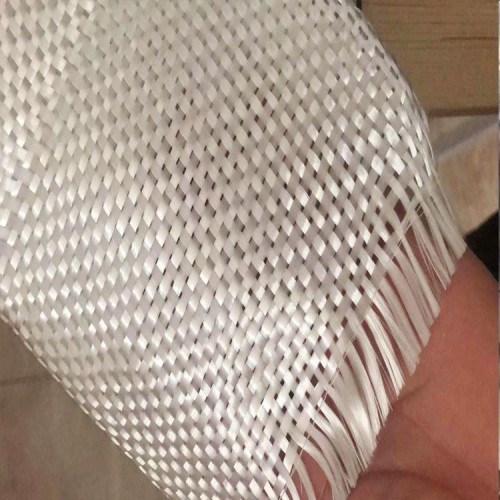 管道防腐纤维布