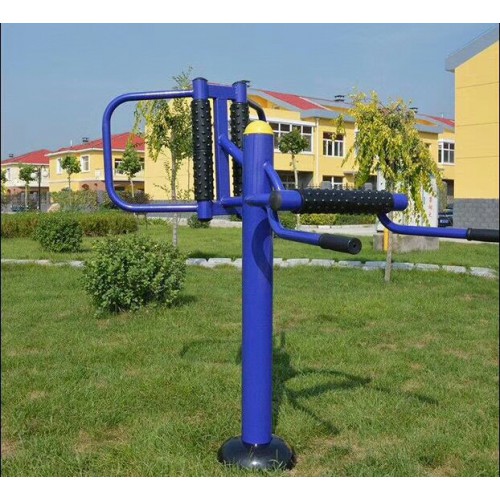 室外健身路径器材，室外健身器材厂家，室外健身器材价格