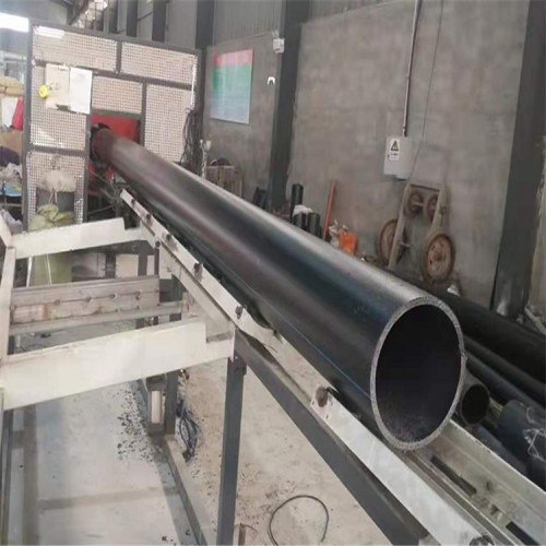 钢丝网骨架复合管品牌