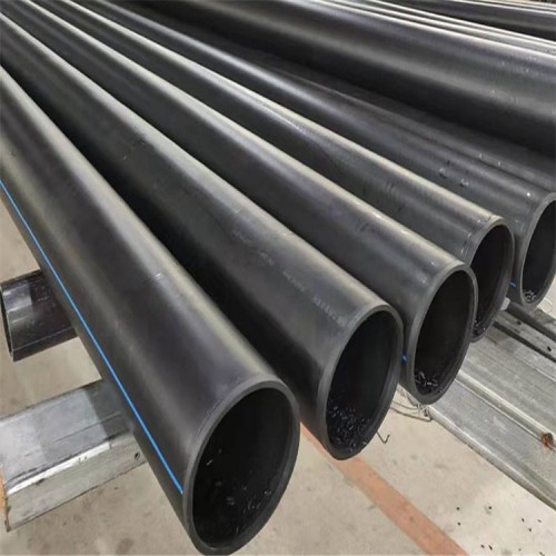 厂家供应钢丝网骨架复合管