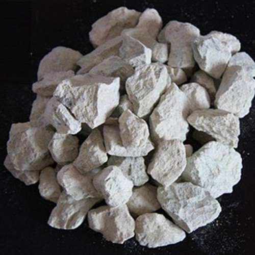 改性沸石 湿地沸石价格 活化沸石厂家