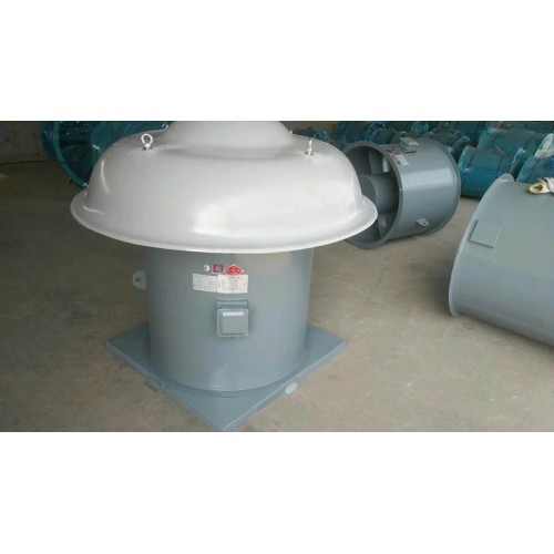 衡水涌泽厂家直供玻璃钢风机