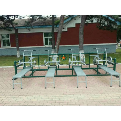 部队训练器材，军事训练器材厂家