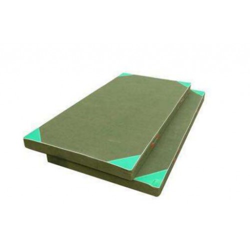 体操垫子，海绵垫，海绵包价格