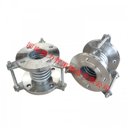 补偿器厂家 补偿器价格