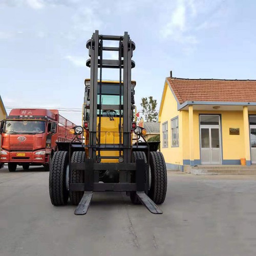 叉铲两用越野叉车  搬运越野叉车 越野抱叉 规格排量齐全