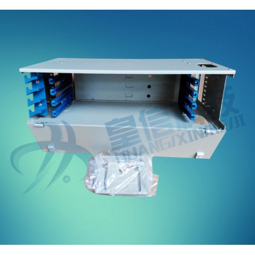 48芯ODF光纤配线架