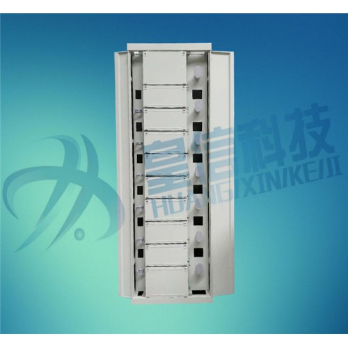 日海款ODF光纤配线架