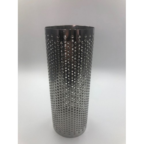 管道过滤网 管道过滤网厂家