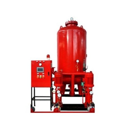 消防增压稳压设备生产厂家